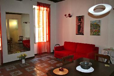 Holiday Apartment in Rome (Roma) or holiday homes and vacation rentals