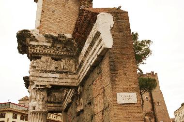 Holiday Apartment in Rome (Roma) or holiday homes and vacation rentals