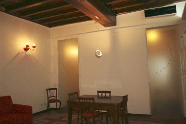 Holiday Apartment in Rome (Roma) or holiday homes and vacation rentals