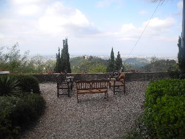Holiday House in gualdo di massarosa (Lucca) or holiday homes and vacation rentals