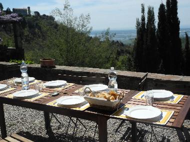 Holiday House in gualdo di massarosa (Lucca) or holiday homes and vacation rentals