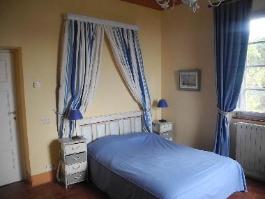 Holiday House in gualdo di massarosa (Lucca) or holiday homes and vacation rentals