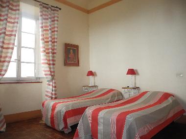 Holiday House in gualdo di massarosa (Lucca) or holiday homes and vacation rentals