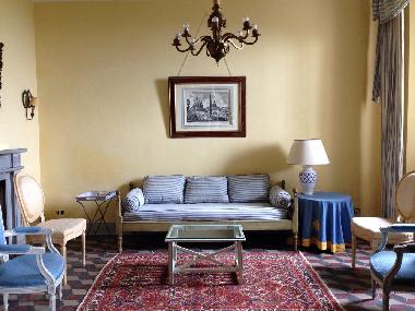 Holiday House in gualdo di massarosa (Lucca) or holiday homes and vacation rentals