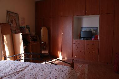 Holiday Apartment in VOLOS (Magnisia) or holiday homes and vacation rentals