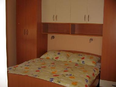 Holiday Apartment in Nin (Zadarska) or holiday homes and vacation rentals