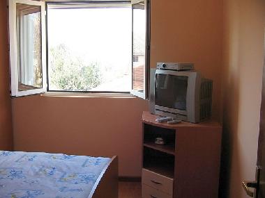 Holiday Apartment in Nin (Zadarska) or holiday homes and vacation rentals
