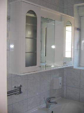 Holiday Apartment in Nin (Zadarska) or holiday homes and vacation rentals