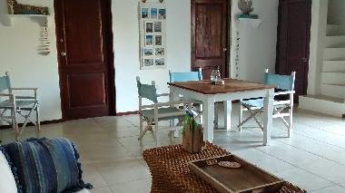 Villa in Kralendijk (Bonaire) or holiday homes and vacation rentals