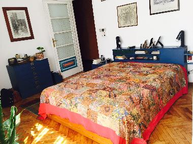 Holiday Apartment in Milano (Milano) or holiday homes and vacation rentals