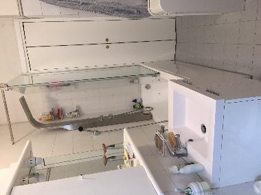 Holiday Apartment in Milano (Milano) or holiday homes and vacation rentals