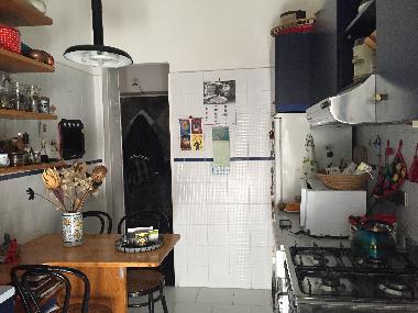 Holiday Apartment in Milano (Milano) or holiday homes and vacation rentals