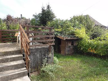 Holiday House in CORBELIN (Isre) or holiday homes and vacation rentals