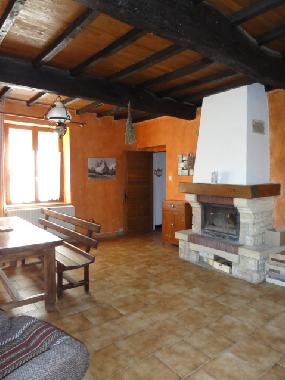 Holiday House in CORBELIN (Isre) or holiday homes and vacation rentals