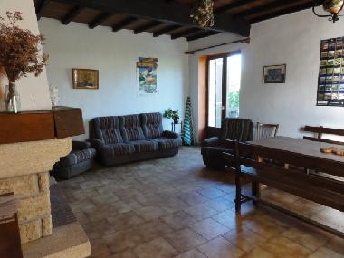 Holiday House in CORBELIN (Isre) or holiday homes and vacation rentals
