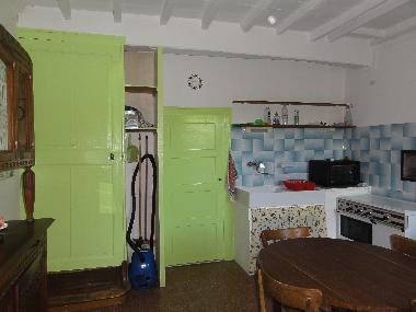 Holiday House in CORBELIN (Isre) or holiday homes and vacation rentals