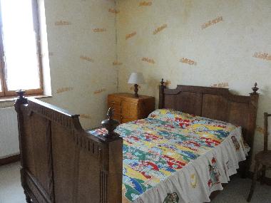 Holiday House in CORBELIN (Isre) or holiday homes and vacation rentals