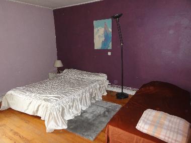 Holiday House in CORBELIN (Isre) or holiday homes and vacation rentals