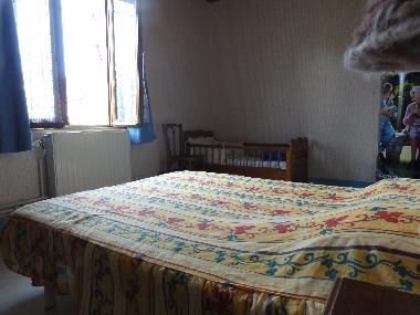 Holiday House in CORBELIN (Isre) or holiday homes and vacation rentals