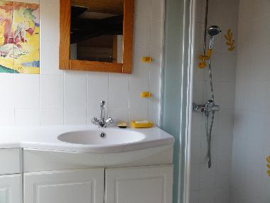 Holiday House in CORBELIN (Isre) or holiday homes and vacation rentals