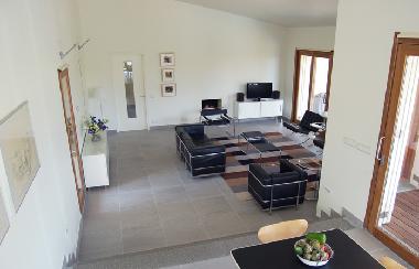 Villa in Sainte Lucie de Porto Vecchio (Corse-du-Sud) or holiday homes and vacation rentals