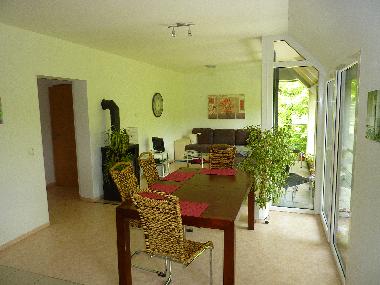 Holiday Apartment in Bzrg (Spree-Neie) or holiday homes and vacation rentals