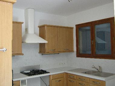 Holiday House in SAINT DREZERY (Hrault) or holiday homes and vacation rentals