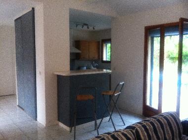 Holiday House in SAINT DREZERY (Hrault) or holiday homes and vacation rentals