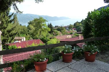 Holiday House in Tignale (Brescia) or holiday homes and vacation rentals