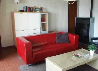 Holiday House in Tignale (Brescia) or holiday homes and vacation rentals