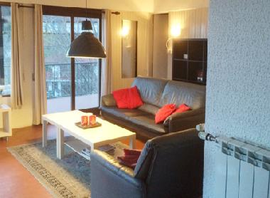 Holiday House in Tignale (Brescia) or holiday homes and vacation rentals