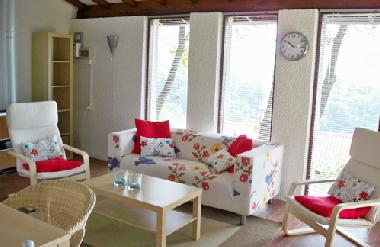 Holiday House in Tignale (Brescia) or holiday homes and vacation rentals