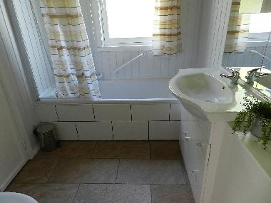 Holiday House in Extertal (Teutoburger Wald) or holiday homes and vacation rentals