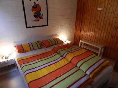 Holiday House in Extertal (Teutoburger Wald) or holiday homes and vacation rentals