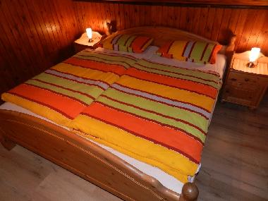 Holiday House in Extertal (Teutoburger Wald) or holiday homes and vacation rentals