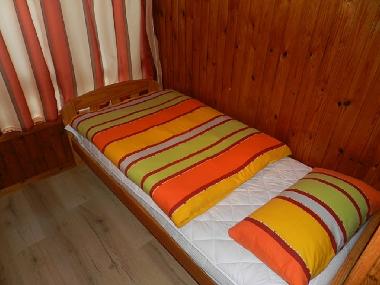 Holiday House in Extertal (Teutoburger Wald) or holiday homes and vacation rentals