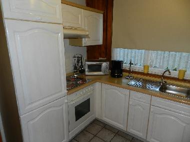 Holiday House in Extertal (Teutoburger Wald) or holiday homes and vacation rentals