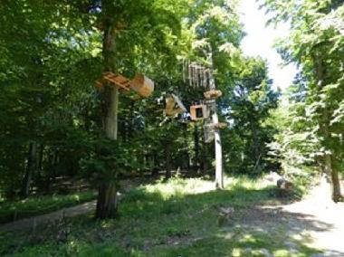 Holiday House in Extertal (Teutoburger Wald) or holiday homes and vacation rentals