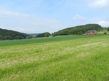 Holiday House in Extertal (Teutoburger Wald) or holiday homes and vacation rentals