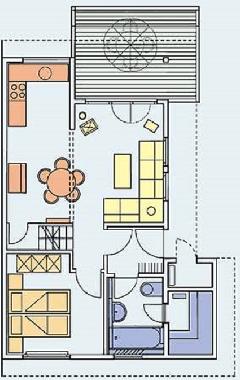 Holiday House in Extertal (Teutoburger Wald) or holiday homes and vacation rentals