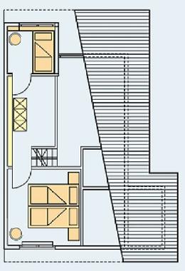 Holiday House in Extertal (Teutoburger Wald) or holiday homes and vacation rentals