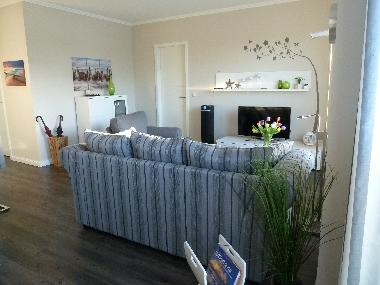 Holiday Apartment in Brgerende-Rethwisch (Mecklenburgische Ostseekste) or holiday homes and vacation rentals