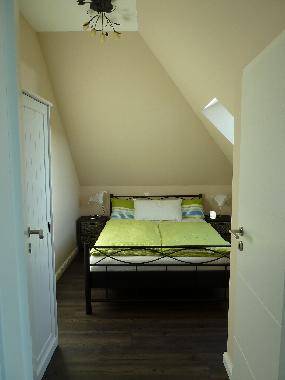 Holiday Apartment in Brgerende-Rethwisch (Mecklenburgische Ostseekste) or holiday homes and vacation rentals