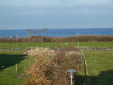 Holiday Apartment in Brgerende-Rethwisch (Mecklenburgische Ostseekste) or holiday homes and vacation rentals