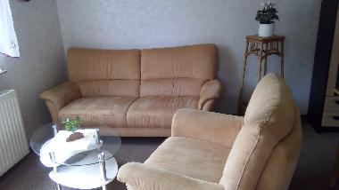 Holiday Apartment in Ueckermnde (Vorpommern) or holiday homes and vacation rentals
