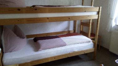 Holiday Apartment in Ueckermnde (Vorpommern) or holiday homes and vacation rentals