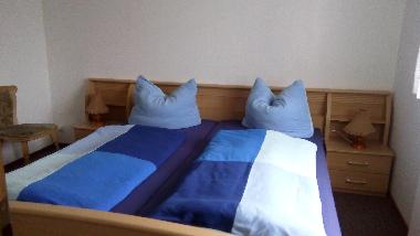 Holiday Apartment in Ueckermnde (Vorpommern) or holiday homes and vacation rentals
