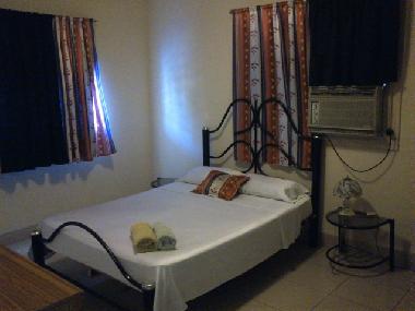 Holiday Apartment in Vedado (Ciudad de la Habana) or holiday homes and vacation rentals