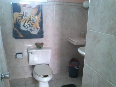 Holiday Apartment in Vedado (Ciudad de la Habana) or holiday homes and vacation rentals