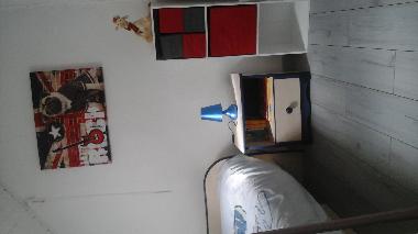 Holiday House in turenne (Corrze) or holiday homes and vacation rentals